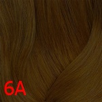 matrix socolor pre bonded 6A темный блондин пепельный matrix socolor pre bonded 6A темный блондин пепельный